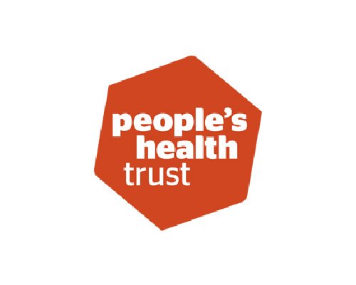 People's Health Trust