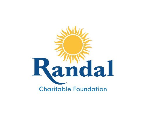 Randal Charitable Foundation