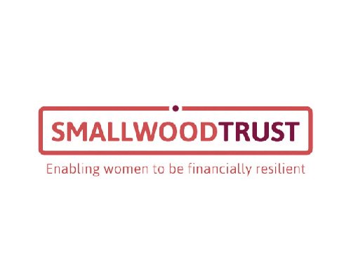 Small Wood Trust