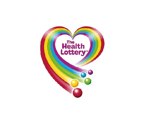 The Health Lottery