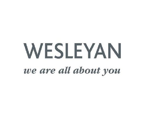 Wesleyan