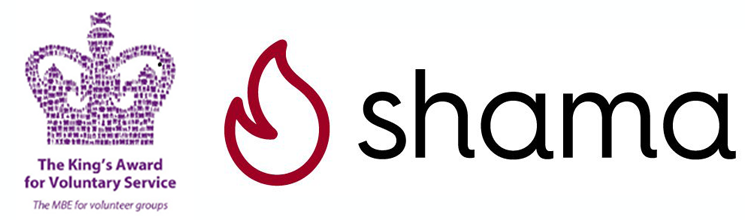 Shama Women's Centre